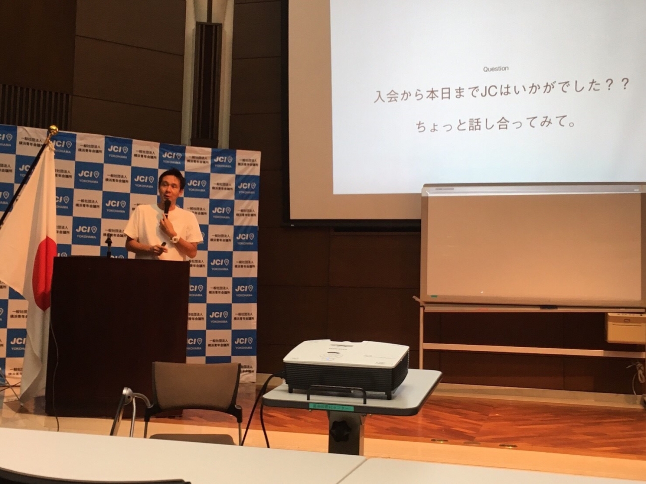 オリエン研修1日目_173